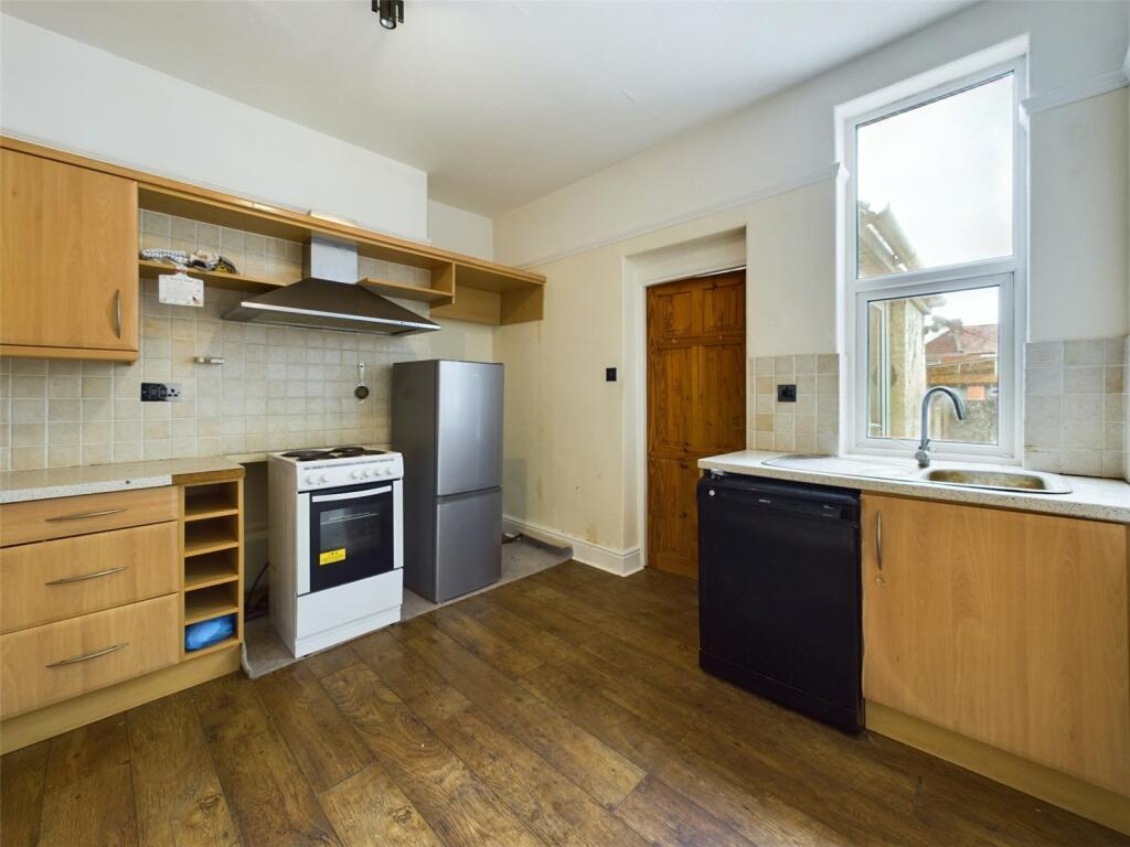 Additional image 6 of Quantock Road, Weston-super-Mare, North Somerset, BS23