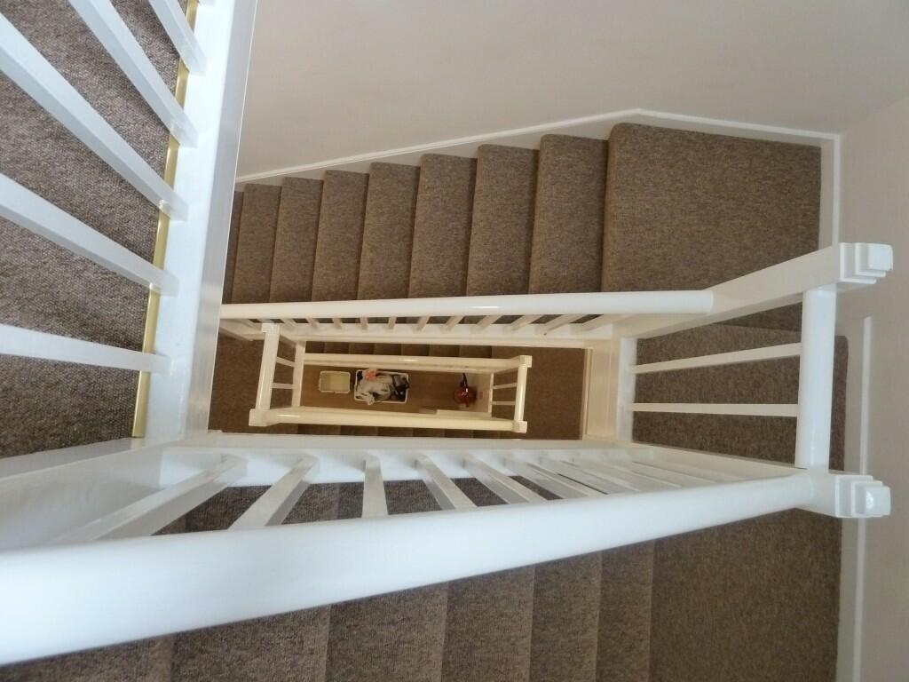 Additional image 22 of Brigstocke Road, Stokes Croft, Bristol