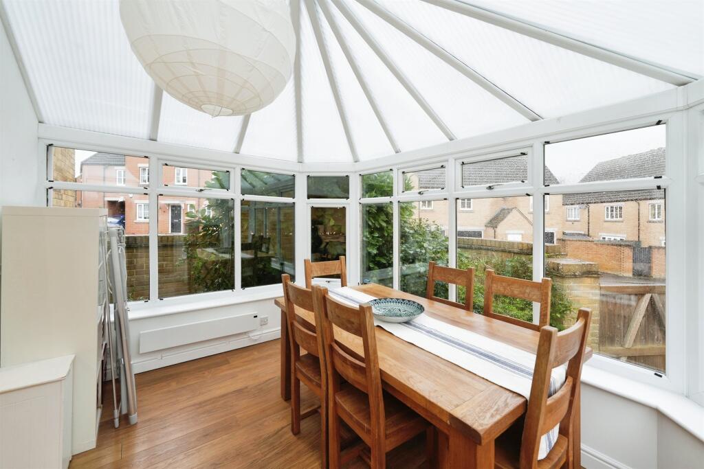 Additional image 13 of Kings Drive, Stoke Gifford, Bristol