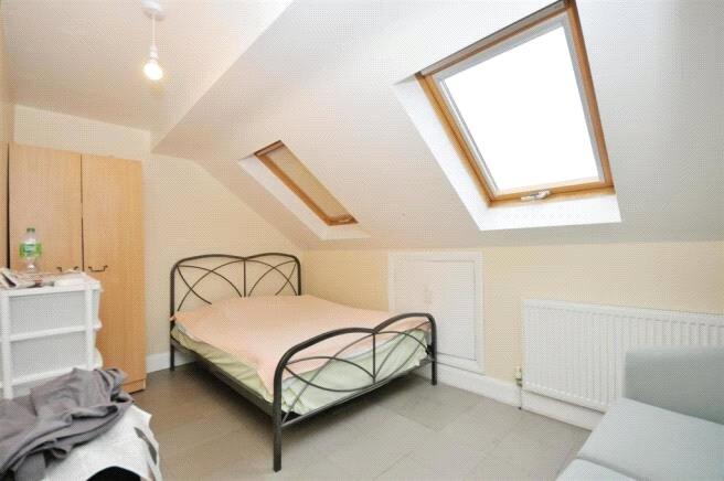 Additional image 6 of Brangbourne Road, Bromley, Kent, BR1