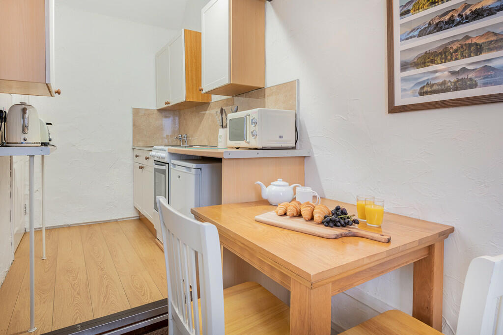 Additional image 48 of The Old Farmhouse Mews, Braithwaite, Keswick, Cumbria, CA12 5SY