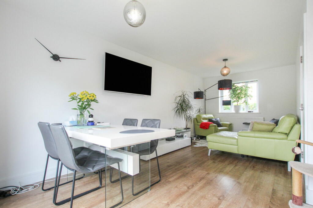 Additional image 2 of Bridgwater Road, Bristol, BS13