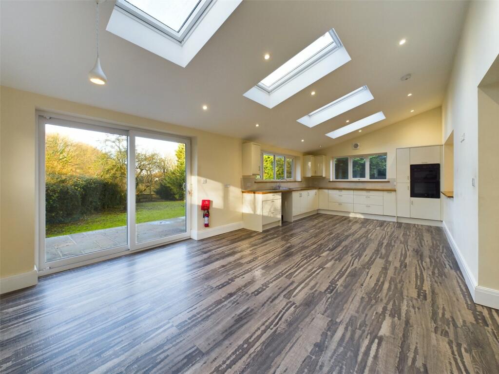 Additional image 38 of Downside Road, Backwell, Bristol, BS48