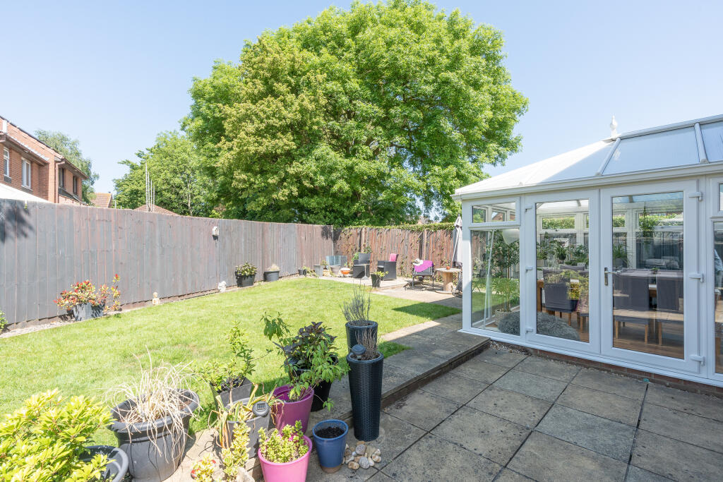 Additional image 8 of Stoke Meadows, Bradley Stoke, Bristol