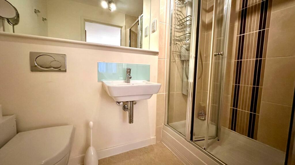 Additional image 5 of Hannover Quay, Bristol