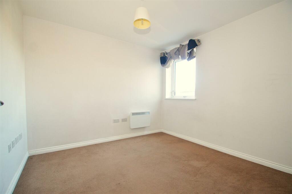 Additional image 10 of Paxton Drive, Bristol