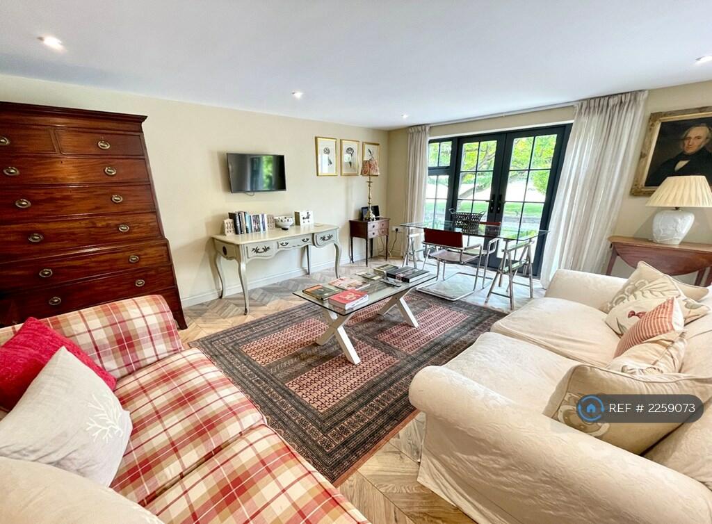 Additional image 5 of Main Road, Cleeve, Bristol, BS49