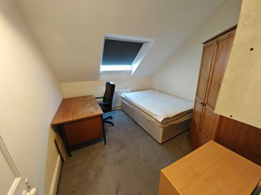 Additional image 9 of Ref 726 St Michaels Hill