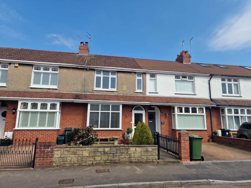 Additional image 15 of Clarence Avenue, BRISTOL