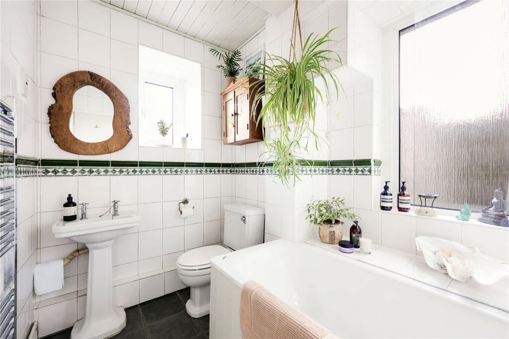 Additional image 13 of Durdham Park, Redland, BRISTOL, BS6