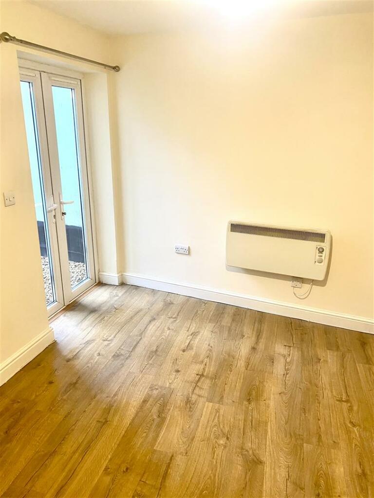 Additional image 19 of Cambridge Street, Totterdown