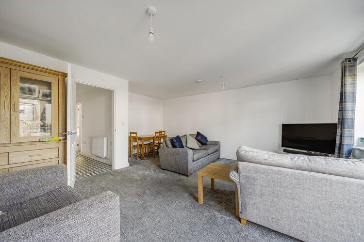 Additional image 5 of Morgan Sweet Place, Sandford, North Somerset, BS25