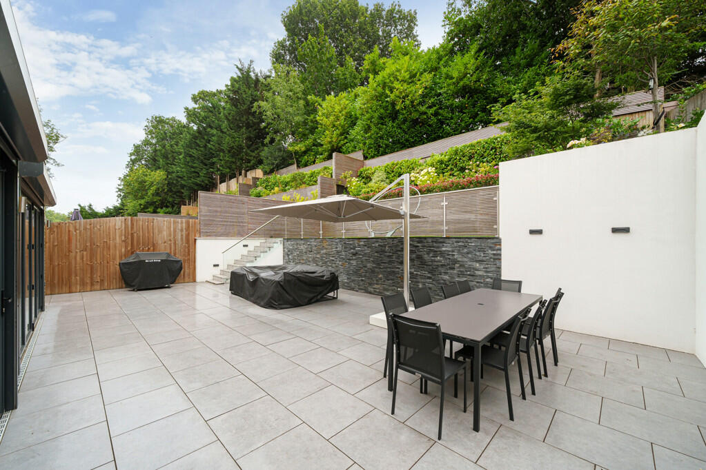 Additional image 9 of Sundridge Avenue, Bromley, Kent