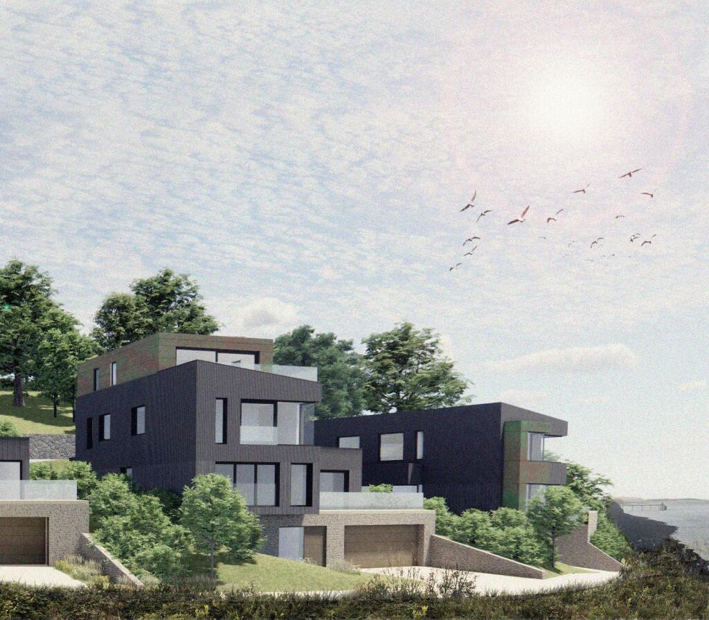 Additional image 4 of Ladye Bay, Clevedon, Somerset, BS21