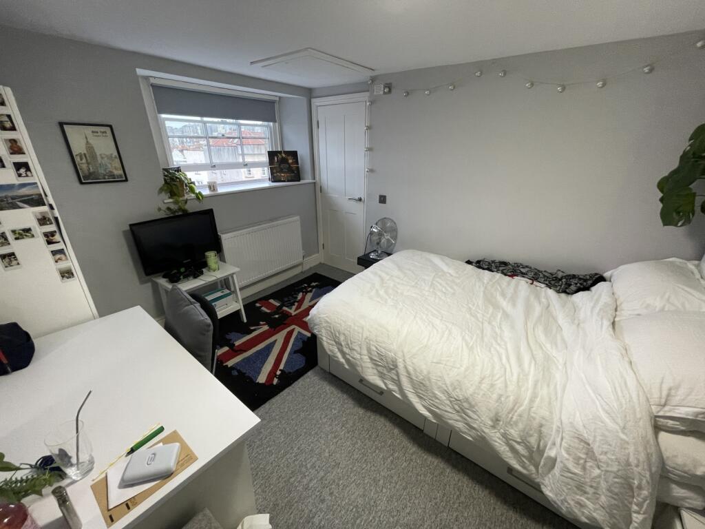 Additional image 5 of Whiteladies Road, Clifton, Bristol, BS8