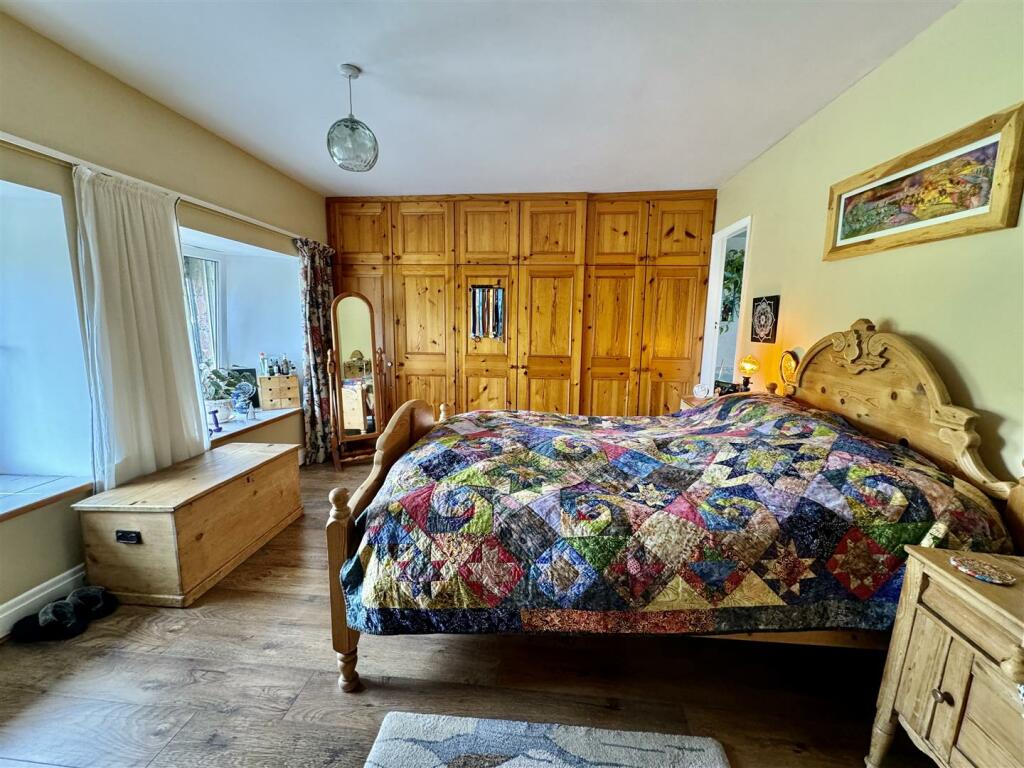 Additional image 16 of Dufton, Eden Valley