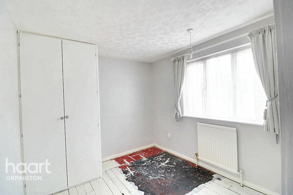Additional image 13 of Hearns Road, Orpington