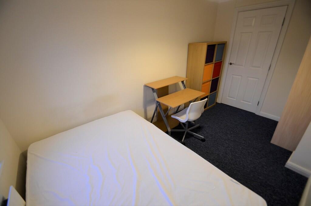 Additional image 8 of Cropthorne Road South, Bristol