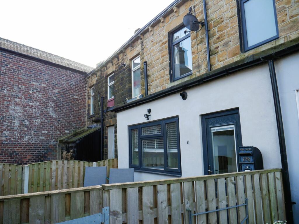Additional image 12 of Oxford Road, Gomersal, Cleckheaton, West Yorkshire, BD19