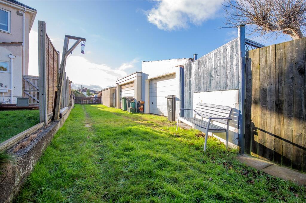 Additional image 14 of Lincombe Road, Downend, Bristol, BS16