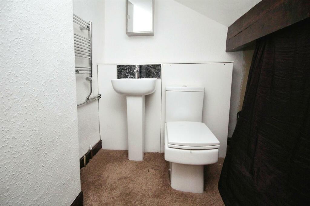 Additional image 19 of Bolton Lane, Bradford, BD2 4AA