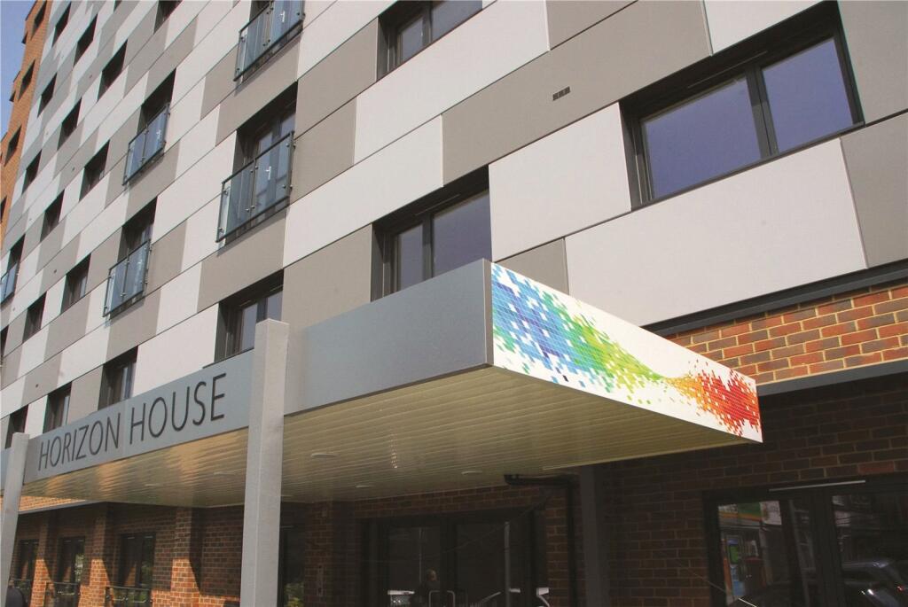 Additional image 9 of Horizon House, Azalea Drive, Swanley, Kent, BR8