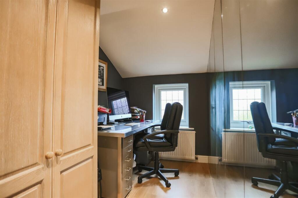 Additional image 20 of Holme House Lane, Oakworth