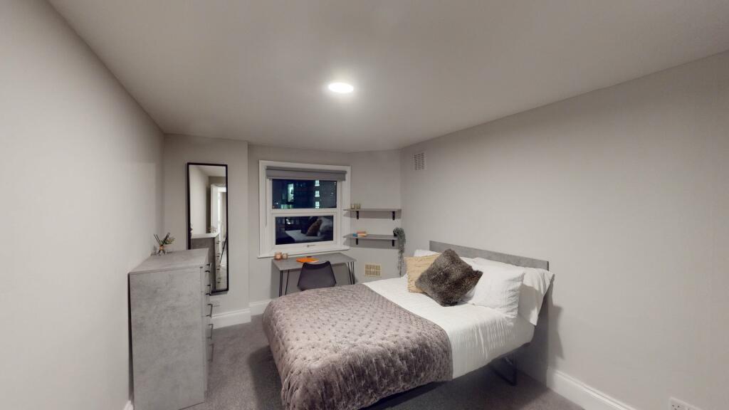 Additional image 6 of Queens Road, Clifton, Bristol