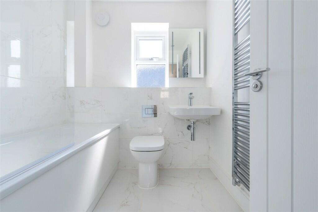 Additional image 10 of North Road,
Engine Common,
Yate,
BS37 7LQ