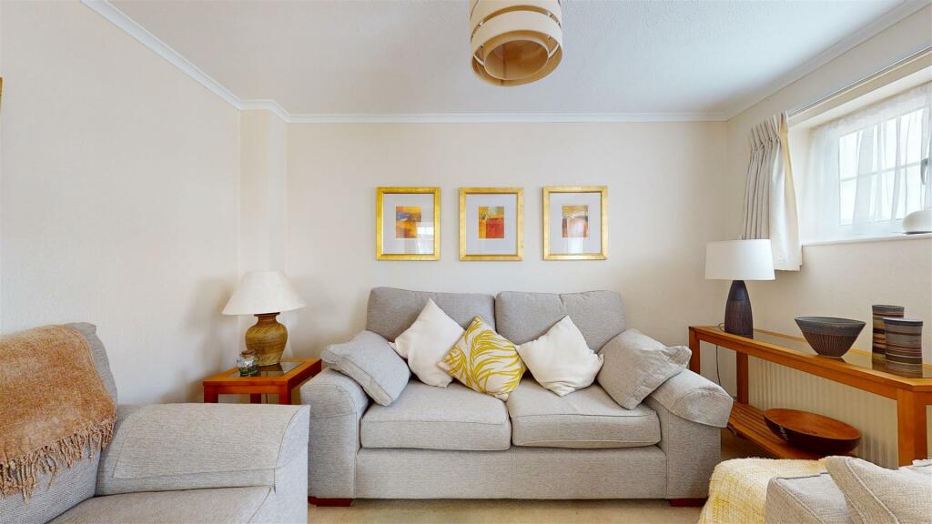 Additional image 6 of Davids Road, Whitchurch, Bristol