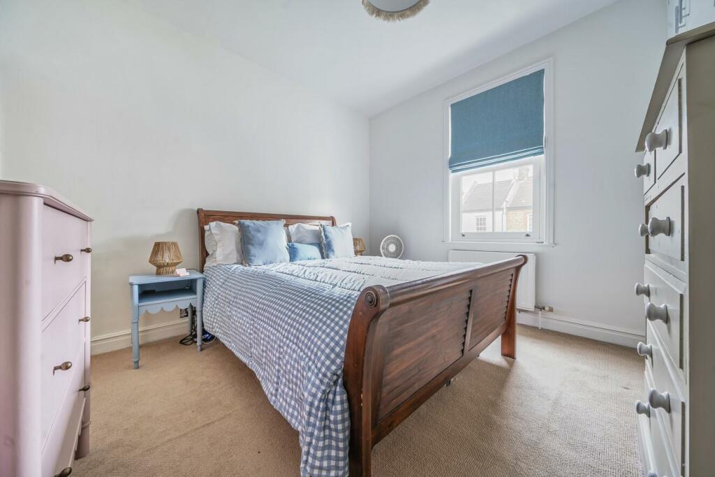 Additional image 6 of Blandford Avenue, Beckenham