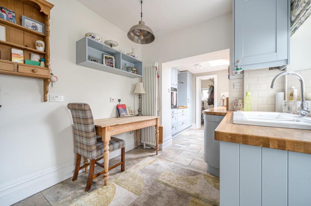 Additional image 10 of Croft Terrace, South Street, Cockermouth