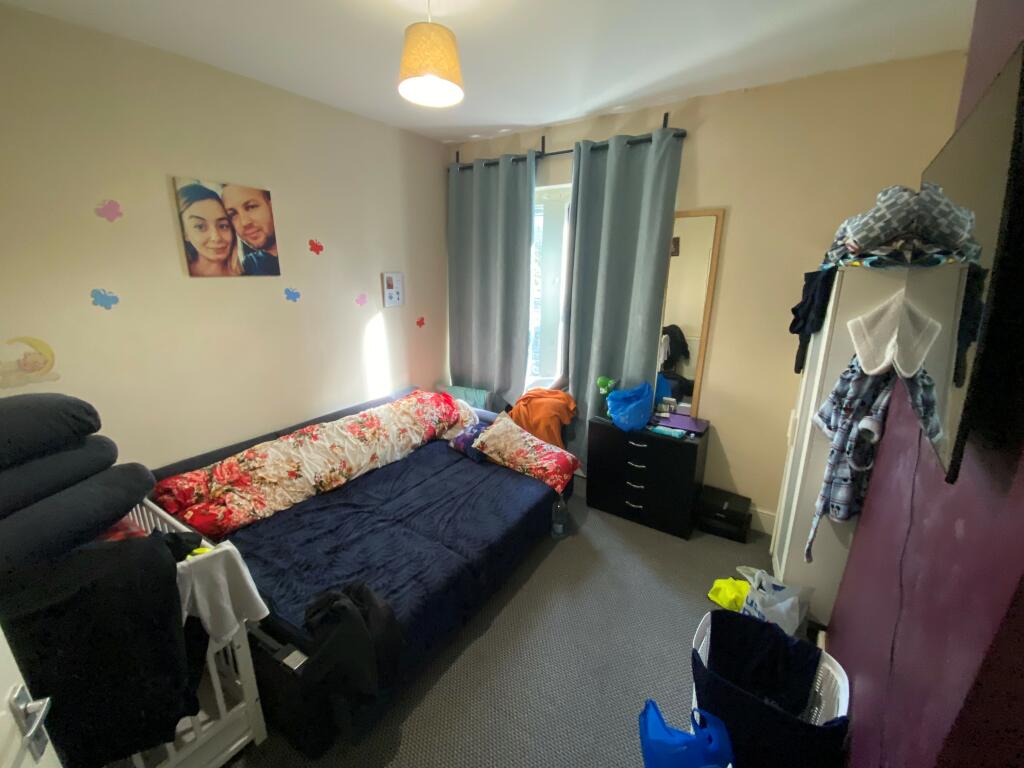 Additional image 5 of 113 Beaufort Road, St. George, Bristol, Bristol BS5 8EG