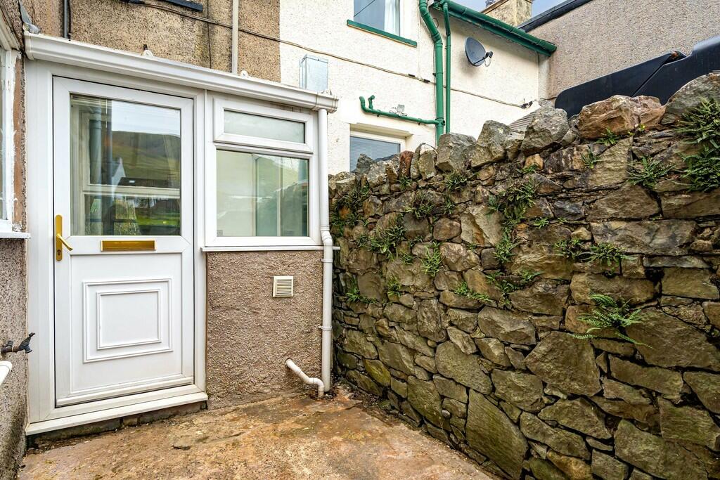 Additional image 20 of 11 Glenderamackin Terrace, Threlkeld, Keswick, Cumbria, CA12 4TU