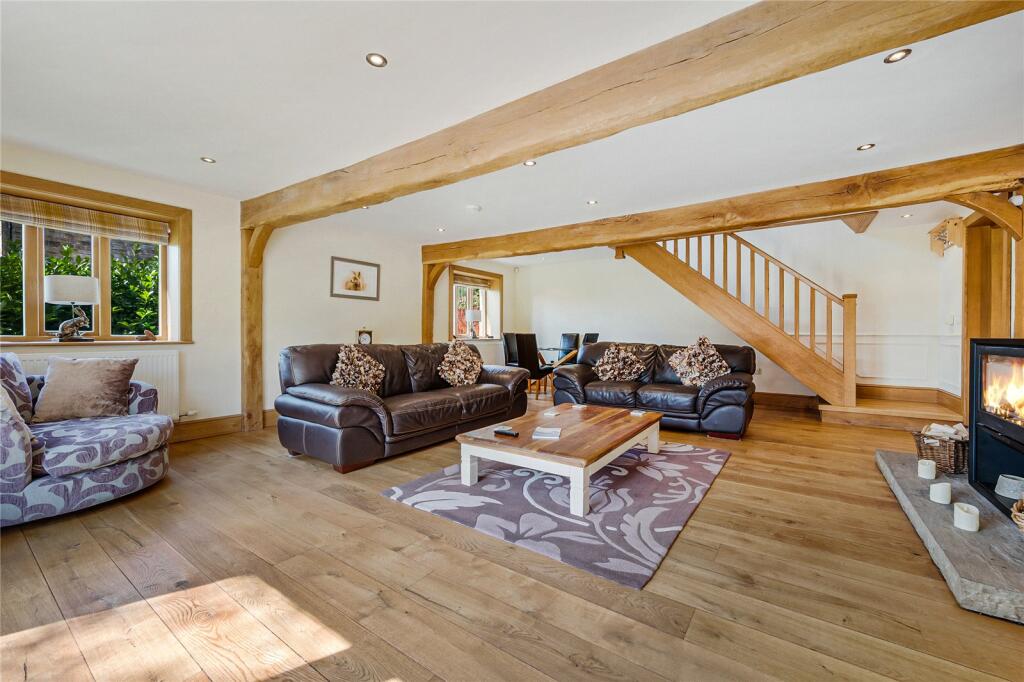 Additional image 41 of Gisburn Road, Blacko, Lancashire, BB9