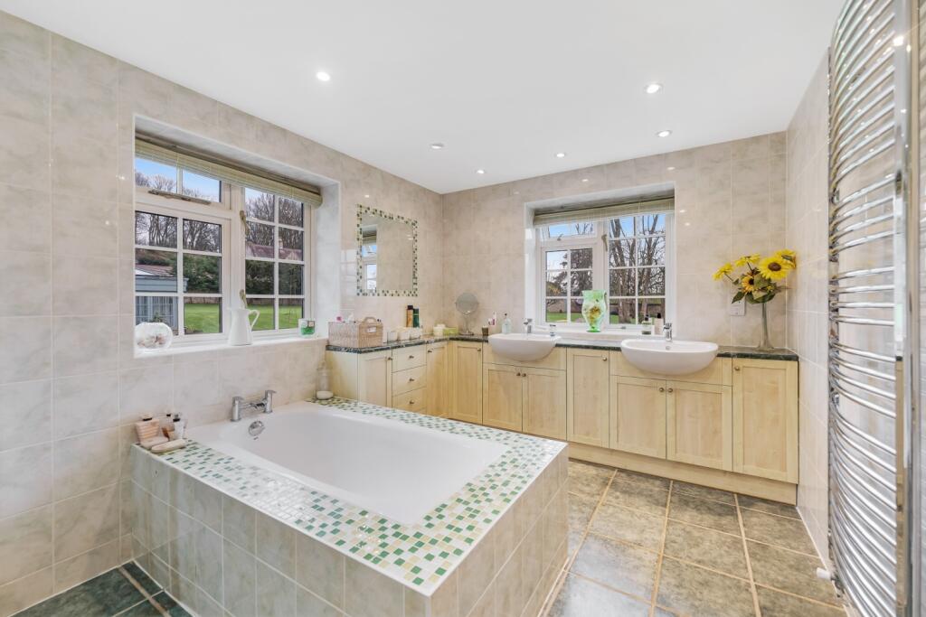 Additional image 16 of Horton, Bristol, Gloucestershire, BS37