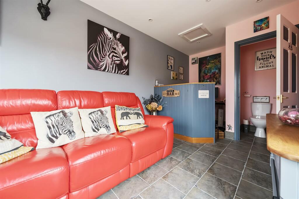 Additional image 18 of Row Brow Park, Dearham, Maryport