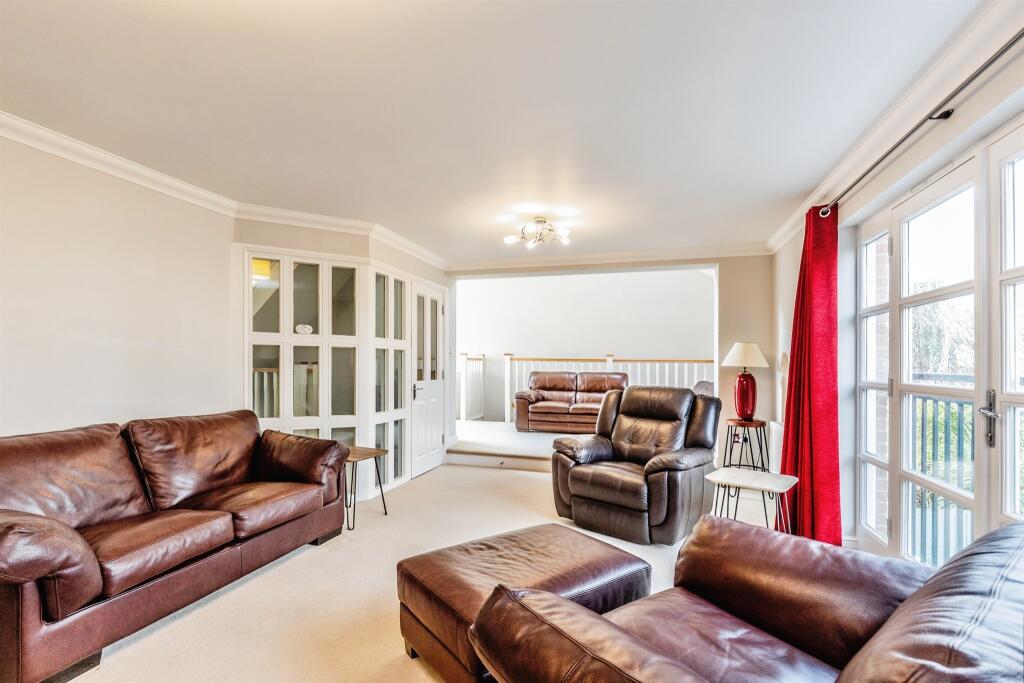 Additional image 6 of Royal Victoria Park, Bristol