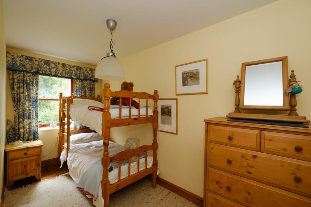 Additional image 9 of Mockerkin, Cockermouth, CA13