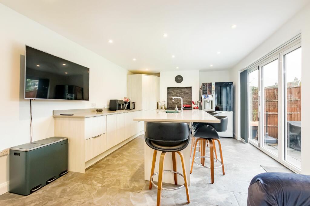 Additional image 19 of Embercourt Drive, Backwell, BS48