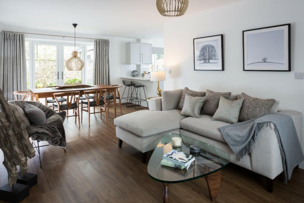 Additional image 5 of Plot 3, The Hartford, Bolton Gardens, Silsden