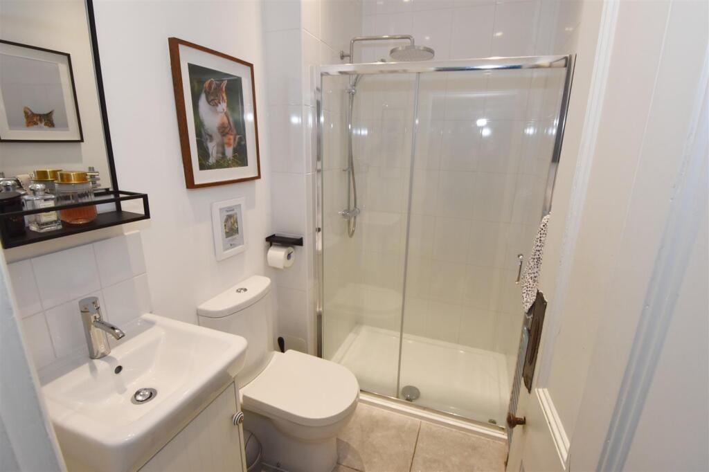 Additional image 17 of Redcatch Road, Knowle, Bristol