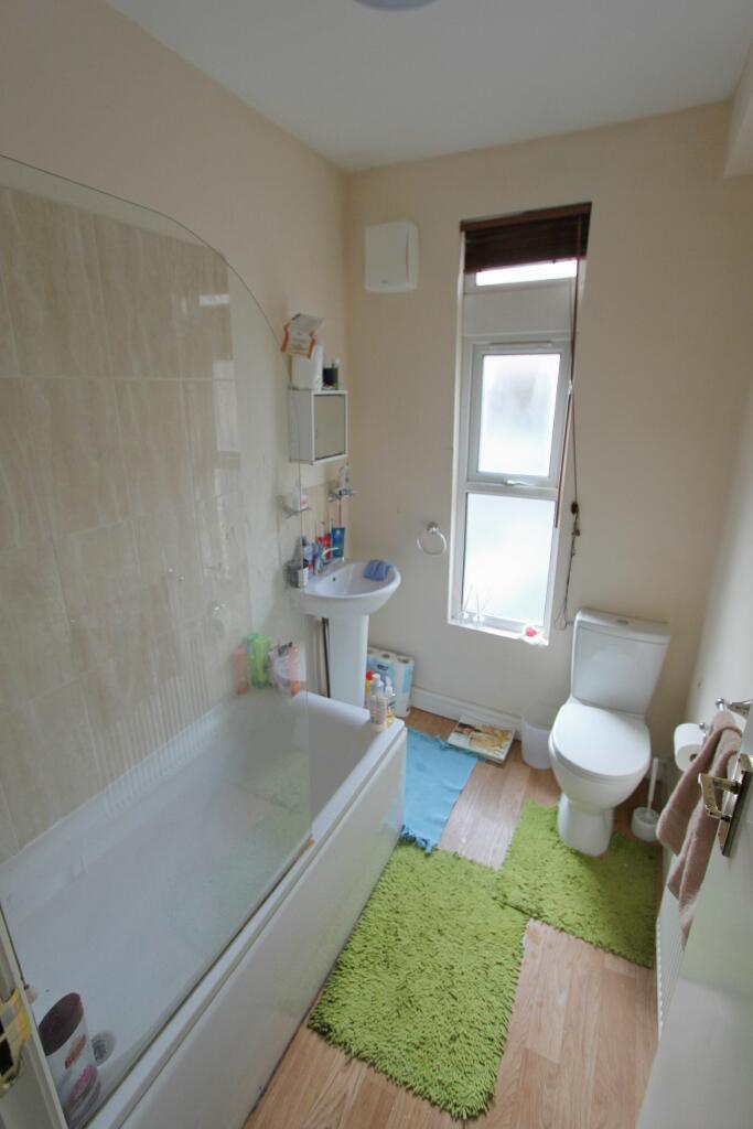 Additional image 10 of Horfield Road, Bristol