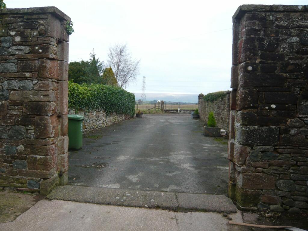 Additional image 12 of 3 Fremington Cottages, Brougham, Penrith, Cumbria