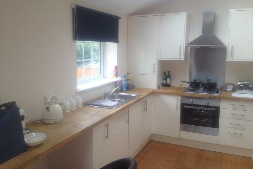 Additional image 12 of Pickhurst Rise, West Wickham