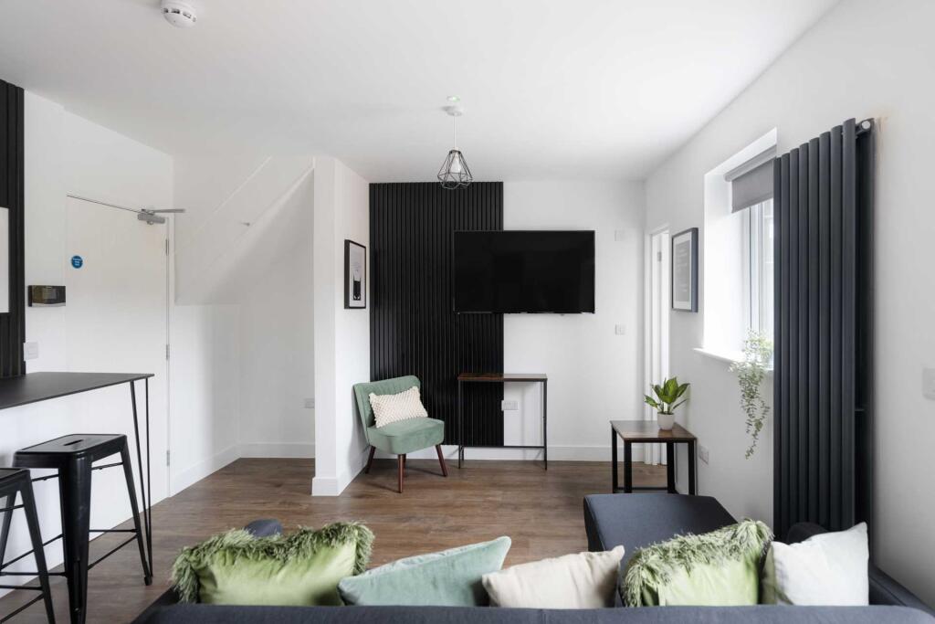 Additional image 9 of Ninth Avenue, Filton