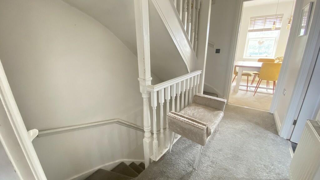 Additional image 9 of Longridge Way, Weston-super-Mare