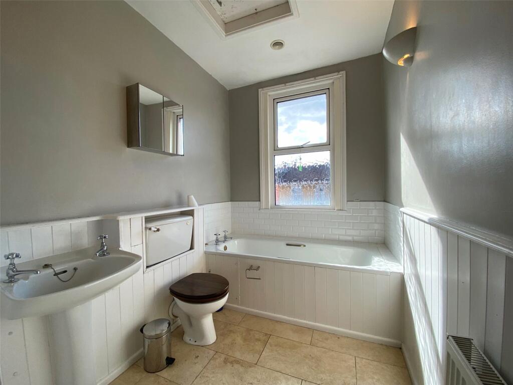 Additional image 9 of Brighton Road, Redland, Bristol, BS6