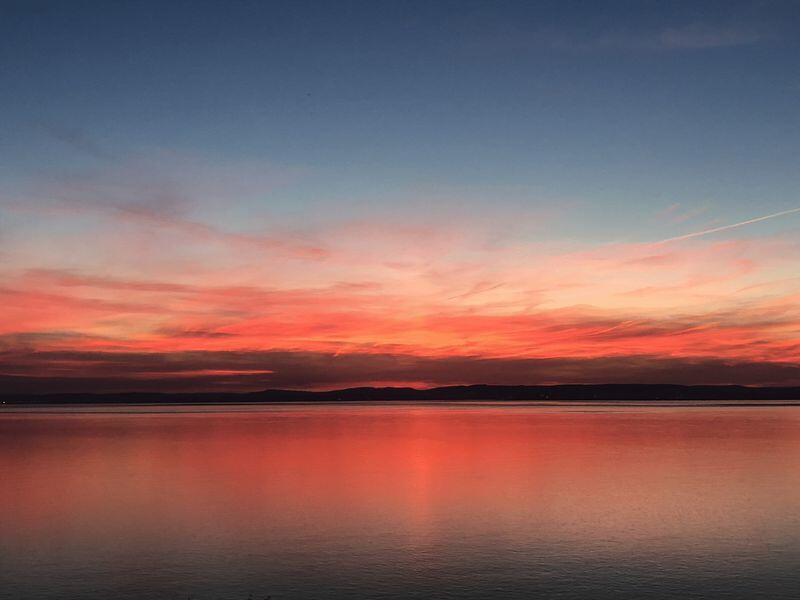 Additional image 17 of Wellington Terrace, Clevedon