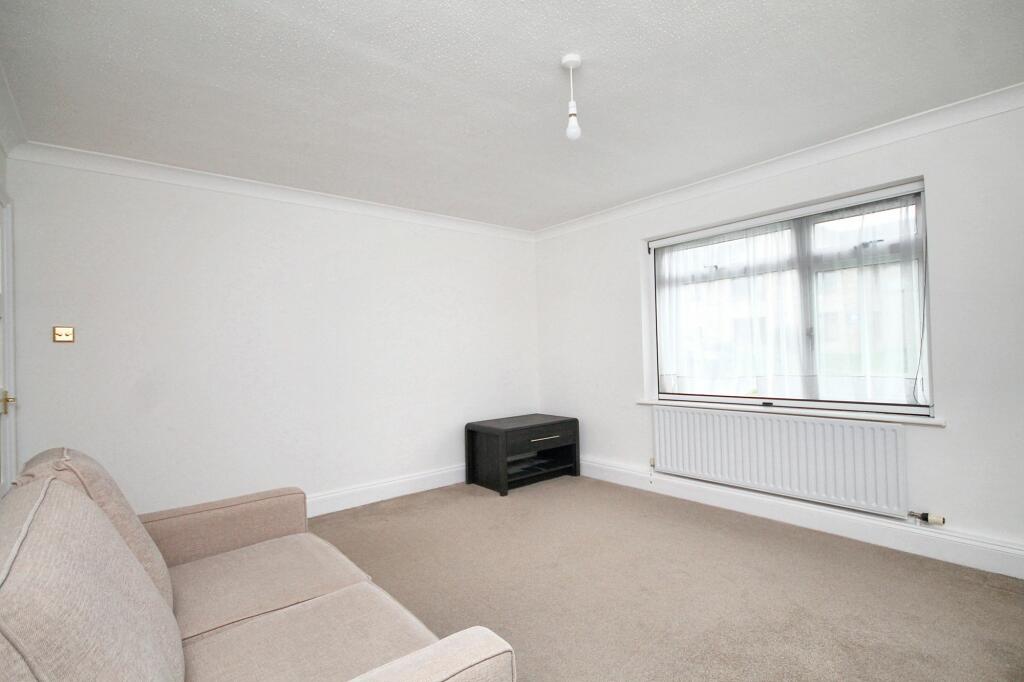 Additional image 3 of Windmill Avenue, Hassocks, BN6